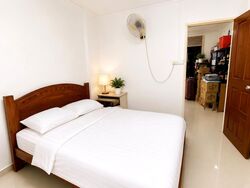 Blk 439 Fajar Road (Bukit Panjang), HDB 4 Rooms #609168371